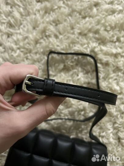 Сумка женская новая