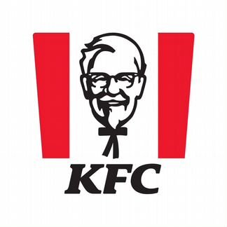 Повар в Rostics (KFC)