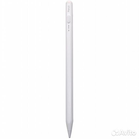 Стилус универсальный для планшетов