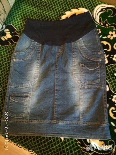 Вещи для беременных