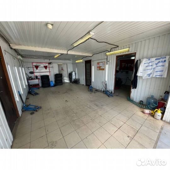 Triangle TH201 255/40 R20