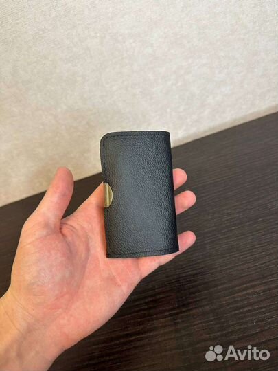 Набор инструментов для точных работ