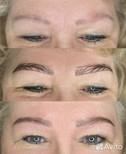 3500 только сентябрь