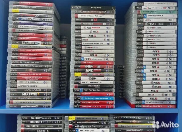 Игры ps3 игры xbox 360 игры ps4 диски пс3 пс4