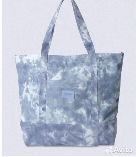 Cумка Victoria’s Secret