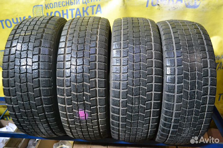 Falken Espia EPZ 205/55 R16