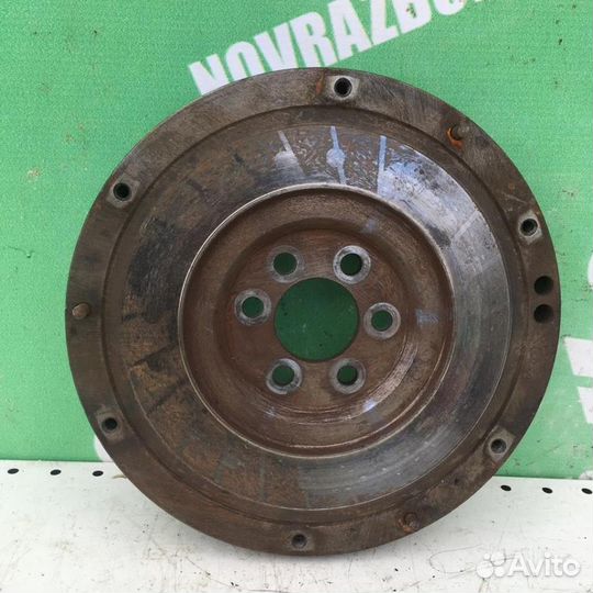 Маховик Фольксваген Гольф 3 Венто