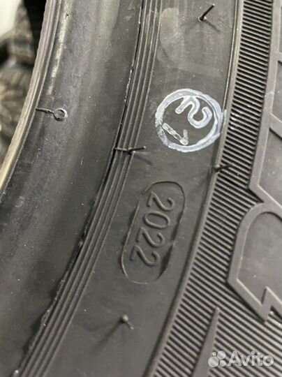 Cordiant Snow Cross 215/60 R16