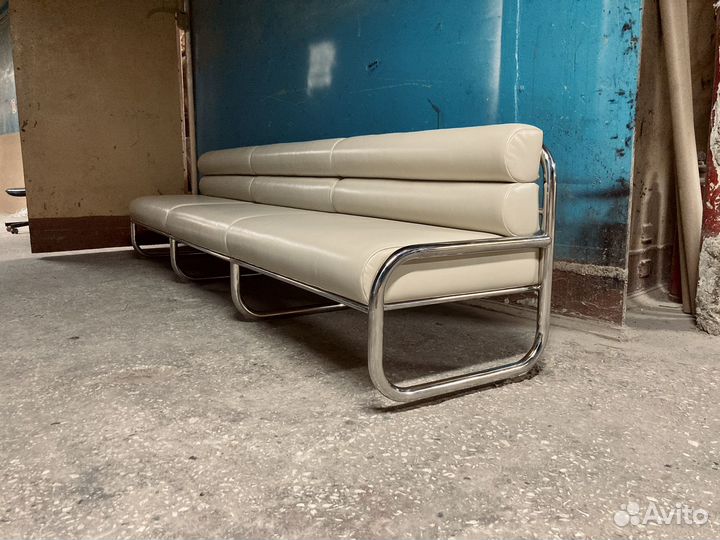 Изготовление мебели на заказ