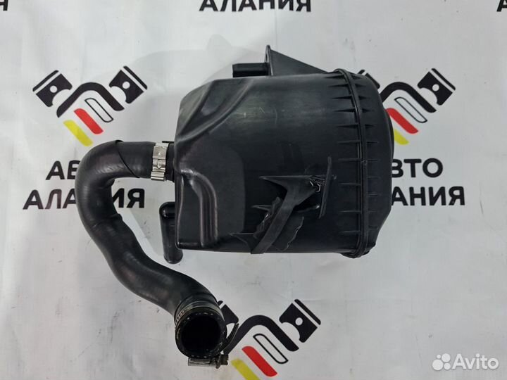 Бачок гидроусилителя Bmw F04 N63B44A 2012