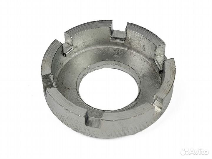 Ключ для спиц (2809-3)