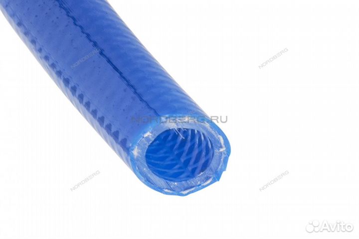 Шланг воздушный