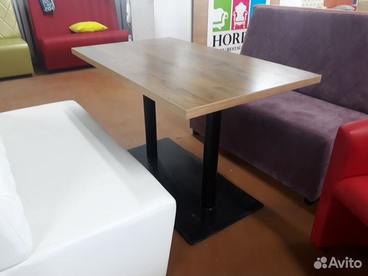 Столы для кафе, ресторанов, гостиниц, кальянной