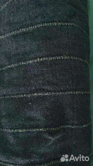 Пледы-покрывала IKEA