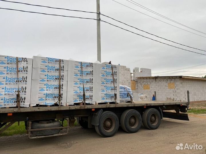 Пеноблоки, Газобетонные блоки, Газосиликатные блок