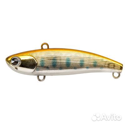 Раттлин Ima Koume 60 Z2150