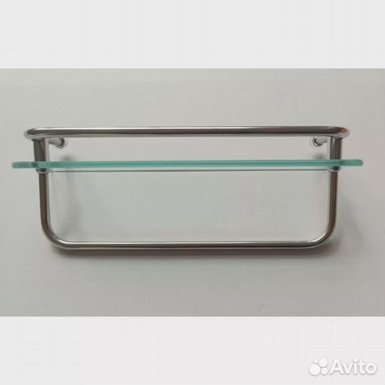 Душевая кабина Frank F412rм 120х80х215 правая