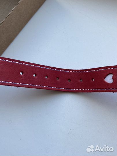 Ошейник для собак