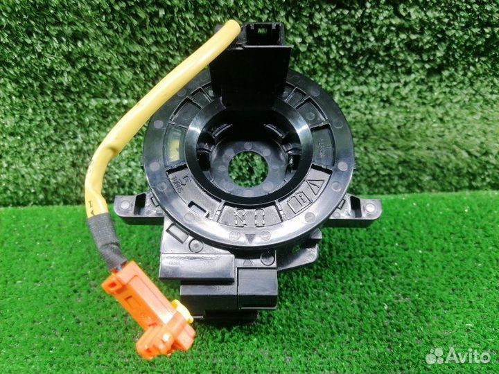 Шлейф-лента подушки безопасности Toyota Corolla