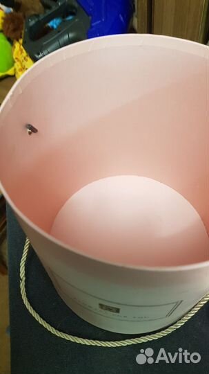 Коробка подарочная