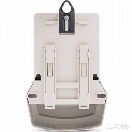 Счётчик электроэнергии однофазный Энергомера 