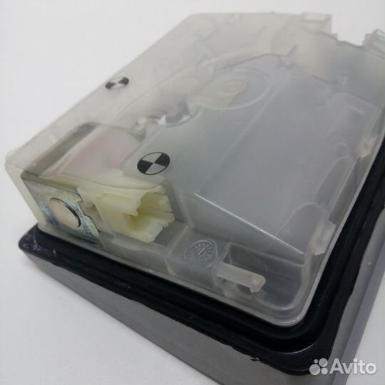 Дозатор моющих средств для пмм Bosch Siemens Neff