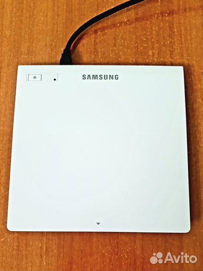 Dvd проигрыватель samsung