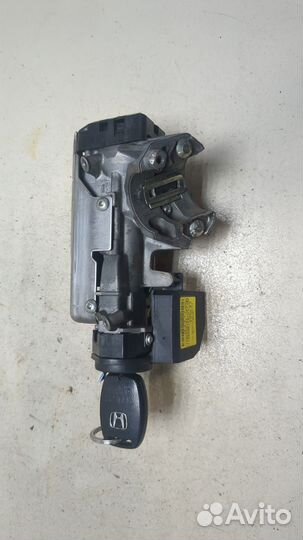 Замок зажигания Honda Civic, 2009