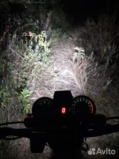 Продам мапед