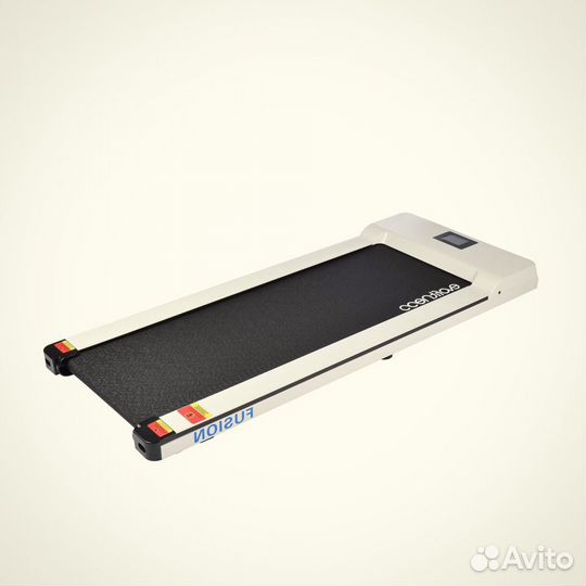 Беговая дорожка