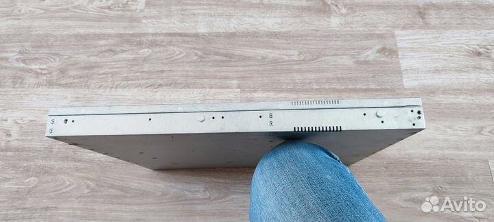 SR1630GP Сервер (Полностью рабочий и обслуженный)