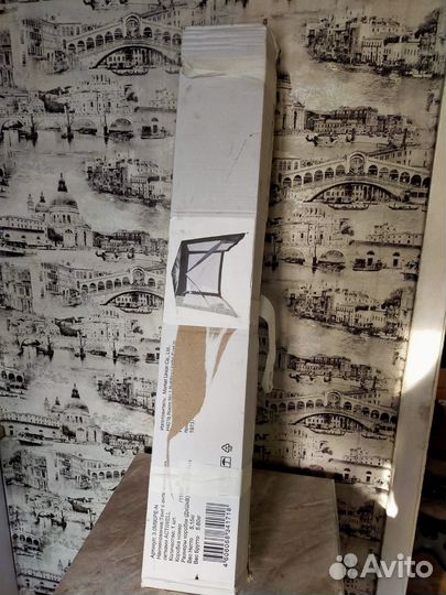 Тент шатер для дачи