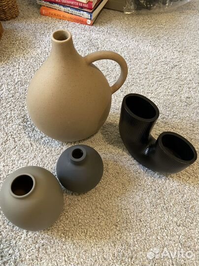 Декор для дома