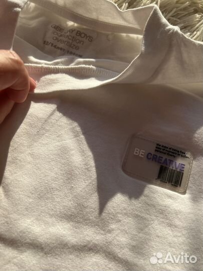 Пакет летних вещей р.164 для мальчика