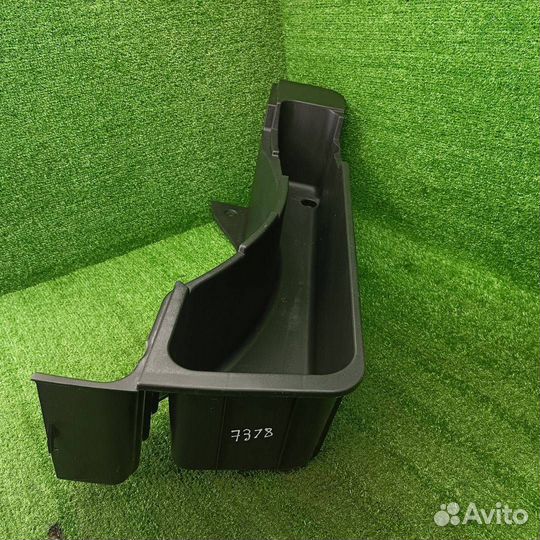 Ящик под инструменты / набор инструментов