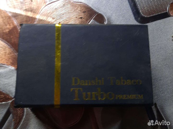 Что то для тобака