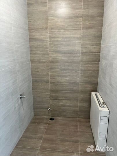Плиточник укладка плитки, ремонт ванной