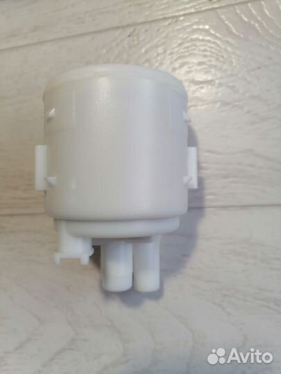 Фильтр топливный Nissan X-Trail T30