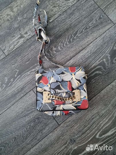 Сумка женская