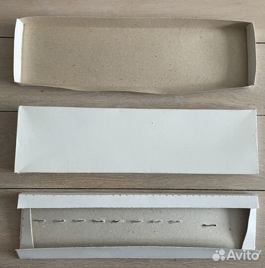 Набор значков хоккей СССР