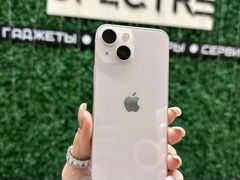 iPhone 13 mini, 256 ГБ