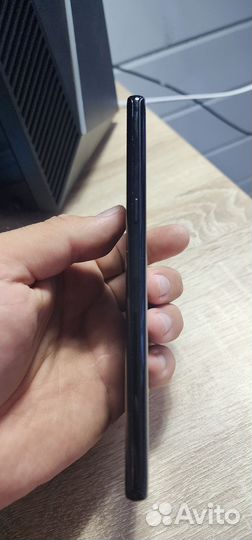 Samsung galaxy Note 8