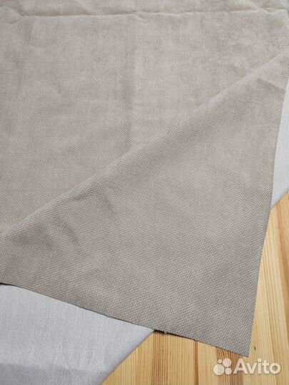 Ткань (остаток 1700х1000)