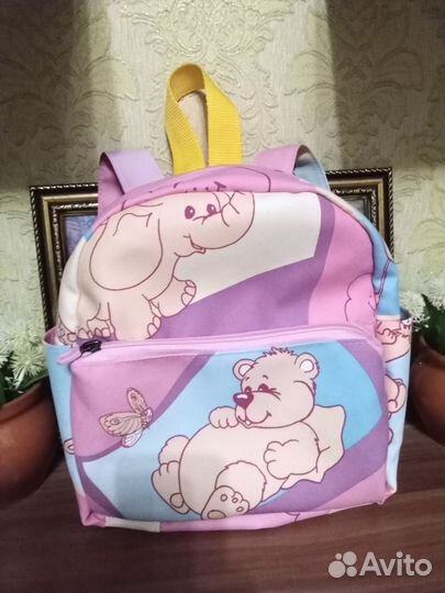 Услуги швеи