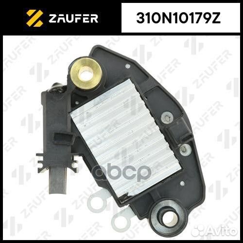 Регулятор генератора 310N10179Z zaufer