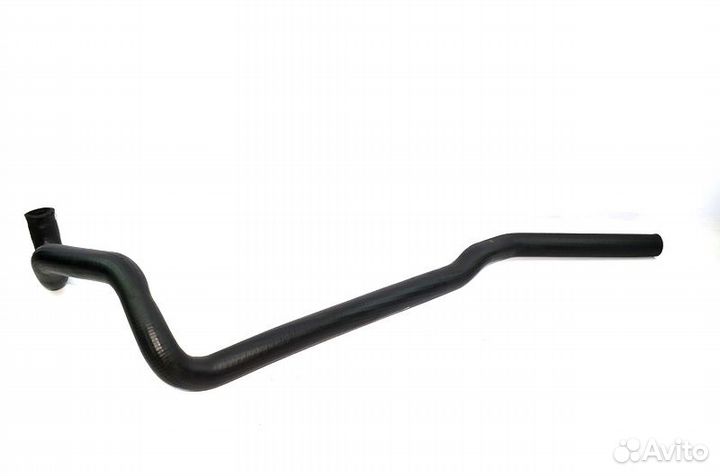 Шланг вентиляции картера volvo FH12 1-seeria (01.9