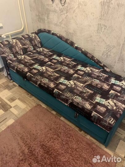 Тахта двуспальная торг