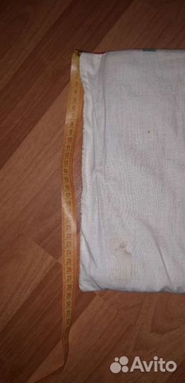 Электрогрелка