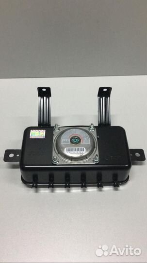 Впускной коллектор Hyundai accent 2831026652