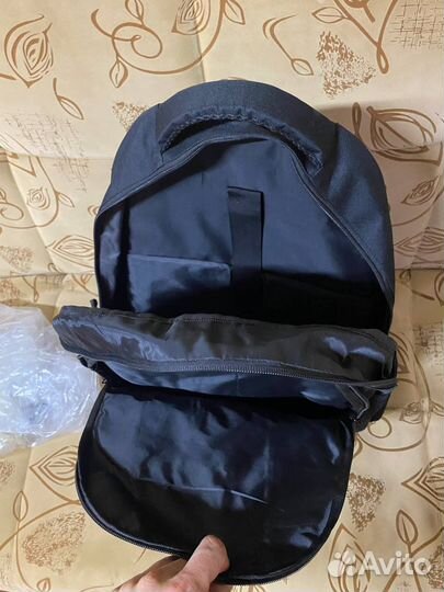 Рюкзак тактический